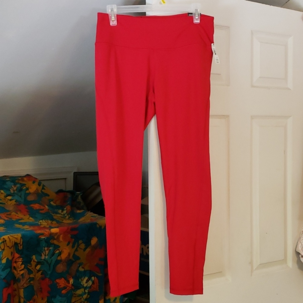 Victoria Secret Sport Legginings